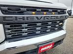 2020 Chevrolet Silverado 2500 Crew Cab SRW 4WD Service Truck for sale #S7241 - photo 87