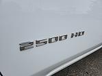 2020 Chevrolet Silverado 2500 Crew Cab SRW 4WD Service Truck for sale #S7241 - photo 88