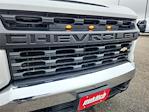 2020 Chevrolet Silverado 2500 Crew Cab SRW 4WD Service Truck for sale #S7241 - photo 89