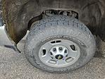 2020 Chevrolet Silverado 2500 Crew Cab SRW 4WD Service Truck for sale #S7241 - photo 90