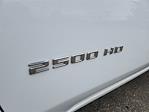 2020 Chevrolet Silverado 2500 Crew Cab SRW 4WD Service Truck for sale #S7241 - photo 91