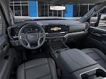 New 2025 Chevrolet Silverado 3500 LTZ Crew Cab 4WD Pickup for sale #S725 - photo 14