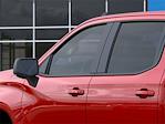 2025 Chevrolet Silverado 1500 Crew Cab 4WD Pickup for sale #S727 - photo 11