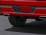 2025 Chevrolet Silverado 1500 Crew Cab 4WD Pickup for sale #S727 - photo 13