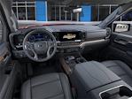 2025 Chevrolet Silverado 1500 Crew Cab 4WD Pickup for sale #S727 - photo 14