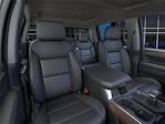 2025 Chevrolet Silverado 1500 Crew Cab 4WD Pickup for sale #S727 - photo 15