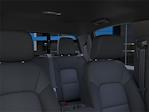 New 2025 Chevrolet Colorado Trail Boss Crew Cab 4WD Pickup for sale #S728 - photo 23
