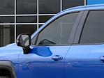 New 2025 Chevrolet Silverado EV RST Crew Cab 4WD Pickup for sale #S733 - photo 11