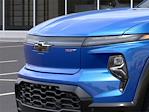 New 2025 Chevrolet Silverado EV RST Crew Cab 4WD Pickup for sale #S733 - photo 12