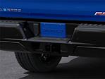 New 2025 Chevrolet Silverado EV RST Crew Cab 4WD Pickup for sale #S733 - photo 13