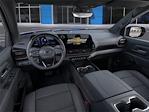 New 2025 Chevrolet Silverado EV RST Crew Cab 4WD Pickup for sale #S733 - photo 14