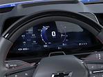 New 2025 Chevrolet Silverado EV RST Crew Cab 4WD Pickup for sale #S733 - photo 17
