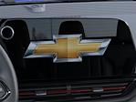 New 2025 Chevrolet Silverado EV RST Crew Cab 4WD Pickup for sale #S733 - photo 19