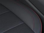 New 2025 Chevrolet Silverado EV RST Crew Cab 4WD Pickup for sale #S733 - photo 20