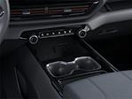 New 2025 Chevrolet Silverado EV RST Crew Cab 4WD Pickup for sale #S733 - photo 22