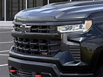 2025 Chevrolet Silverado 1500 Crew Cab 4WD Pickup for sale #S734 - photo 12