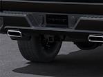 2025 Chevrolet Silverado 1500 Crew Cab 4WD Pickup for sale #S734 - photo 13