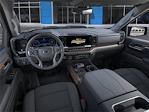 2025 Chevrolet Silverado 1500 Crew Cab 4WD Pickup for sale #S734 - photo 14