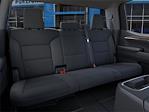 2025 Chevrolet Silverado 1500 Crew Cab 4WD Pickup for sale #S734 - photo 16