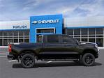 2025 Chevrolet Silverado 1500 Crew Cab 4WD Pickup for sale #S734 - photo 4