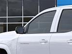 New 2025 Chevrolet Colorado Work Truck Crew Cab 4WD Pickup for sale #S735 - photo 11