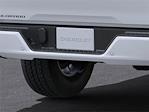 New 2025 Chevrolet Colorado Work Truck Crew Cab 4WD Pickup for sale #S735 - photo 13