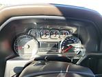2015 Chevrolet Silverado 2500 Crew Cab SRW 4x4 Pickup for sale #S7371 - photo 9
