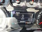 2015 Chevrolet Silverado 2500 Crew Cab SRW 4x4 Pickup for sale #S7371 - photo 10