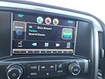 2015 Chevrolet Silverado 2500 Crew Cab SRW 4x4 Pickup for sale #S7371 - photo 11