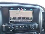 2015 Chevrolet Silverado 2500 Crew Cab SRW 4x4 Pickup for sale #S7371 - photo 12