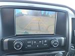 2015 Chevrolet Silverado 2500 Crew Cab SRW 4x4 Pickup for sale #S7371 - photo 13