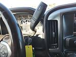 2015 Chevrolet Silverado 2500 Crew Cab SRW 4x4 Pickup for sale #S7371 - photo 14