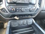2015 Chevrolet Silverado 2500 Crew Cab SRW 4x4 Pickup for sale #S7371 - photo 15