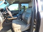 2015 Chevrolet Silverado 2500 Crew Cab SRW 4x4 Pickup for sale #S7371 - photo 16
