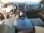 2015 Chevrolet Silverado 2500 Crew Cab SRW 4x4 Pickup for sale #S7371 - photo 17