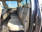 2015 Chevrolet Silverado 2500 Crew Cab SRW 4x4 Pickup for sale #S7371 - photo 18