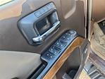 2015 Chevrolet Silverado 2500 Crew Cab SRW 4x4 Pickup for sale #S7371 - photo 20