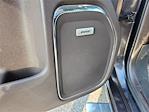 2015 Chevrolet Silverado 2500 Crew Cab SRW 4x4 Pickup for sale #S7371 - photo 21
