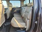 2015 Chevrolet Silverado 2500 Crew Cab SRW 4x4 Pickup for sale #S7371 - photo 22