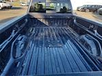 2015 Chevrolet Silverado 2500 Crew Cab SRW 4x4 Pickup for sale #S7371 - photo 23
