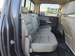 2015 Chevrolet Silverado 2500 Crew Cab SRW 4x4 Pickup for sale #S7371 - photo 24