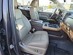 2015 Chevrolet Silverado 2500 Crew Cab SRW 4x4 Pickup for sale #S7371 - photo 25