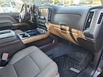2015 Chevrolet Silverado 2500 Crew Cab SRW 4x4 Pickup for sale #S7371 - photo 26