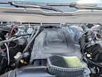 2015 Chevrolet Silverado 2500 Crew Cab SRW 4x4 Pickup for sale #S7371 - photo 27