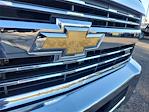 2015 Chevrolet Silverado 2500 Crew Cab SRW 4x4 Pickup for sale #S7371 - photo 28