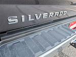 2015 Chevrolet Silverado 2500 Crew Cab SRW 4x4 Pickup for sale #S7371 - photo 29