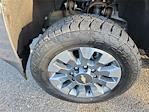 2015 Chevrolet Silverado 2500 Crew Cab SRW 4x4 Pickup for sale #S7371 - photo 30