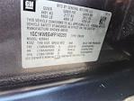 2015 Chevrolet Silverado 2500 Crew Cab SRW 4x4 Pickup for sale #S7371 - photo 31