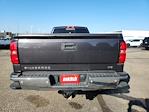 2015 Chevrolet Silverado 2500 Crew Cab SRW 4x4 Pickup for sale #S7371 - photo 5
