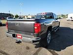 2015 Chevrolet Silverado 2500 Crew Cab SRW 4x4 Pickup for sale #S7371 - photo 6